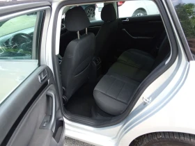 VW Golf 1.6TDI-COMFORTLINE, снимка 8