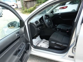 VW Golf 1.6TDI-COMFORTLINE, снимка 10