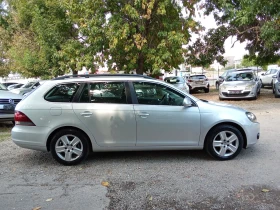 VW Golf 1.6TDI-COMFORTLINE, снимка 5