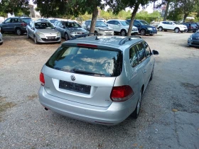 VW Golf 1.6TDI-COMFORTLINE, снимка 4