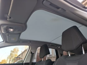 Peugeot 308 1.6HDI panorama, снимка 12
