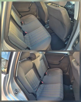 VW Polo 1.2* КЛИМАТИК, снимка 15