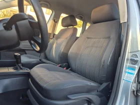 VW Polo 1.2* КЛИМАТИК, снимка 10