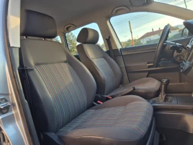 VW Polo 1.2* КЛИМАТИК, снимка 14