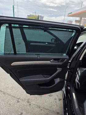 VW Passat 2.0 TDI, снимка 13