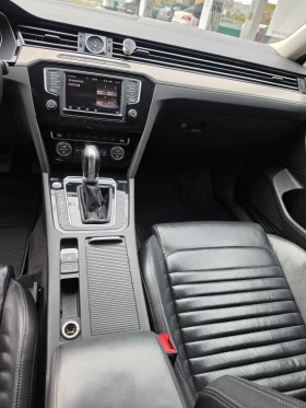 VW Passat 2.0 TDI, снимка 10