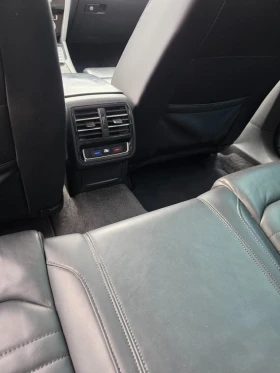 VW Passat 2.0 TDI, снимка 11