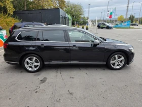 VW Passat 2.0 TDI, снимка 7