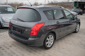 Peugeot 308 1.6*2012*LED* | Mobile.bg   6