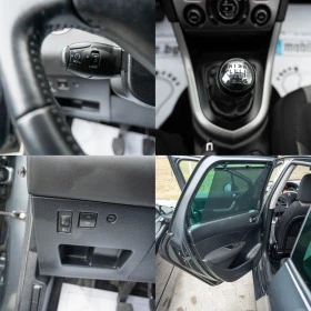 Peugeot 308 1.6* 2012г* LED* фейс, снимка 14