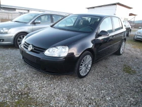 VW Golf 1.9TDI-105k.s 1