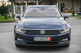 VW Passat 2.0TDI* Highline* Matrix LED* ACC* Alkantar* Germa | Mobile.bg   12