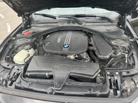 BMW 218, снимка 12 - Автомобили и джипове - 45750901