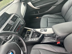 BMW 218, снимка 9 - Автомобили и джипове - 45750901