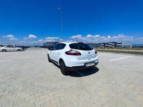 Renault Megane Капариран, снимка 7