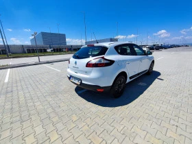 Renault Megane Капариран, снимка 5