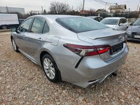 Toyota Camry 2.5i 218. 3918 | Mobile.bg    10