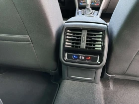 VW Passat 2.0TDI, снимка 15