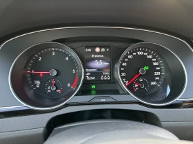 VW Passat 2.0TDI, снимка 14