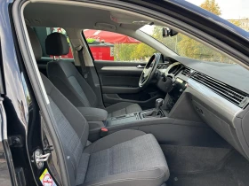 VW Passat 2.0TDI, снимка 17