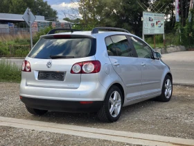 VW Golf 2.0tdi 140Hp ЛИЗИНГ, снимка 5