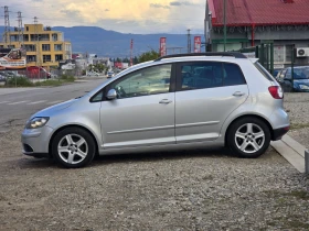 VW Golf 2.0tdi 140Hp ЛИЗИНГ, снимка 2