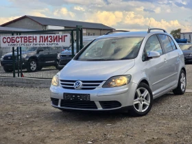 VW Golf 2.0tdi 140Hp ЛИЗИНГ, снимка 1