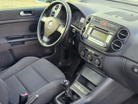 VW Golf 2.0tdi 140Hp ЛИЗИНГ, снимка 13