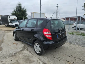 Mercedes-Benz A 180 CDI, снимка 5