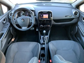 Renault Clio 1.2T GT-SPORT  | Mobile.bg    9