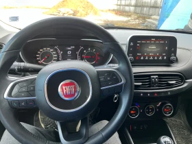 Fiat Tipo, снимка 2