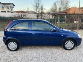 Opel Corsa 1.0 * *  | Mobile.bg    4