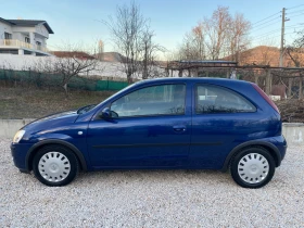 Opel Corsa 1.0 * *  | Mobile.bg    3