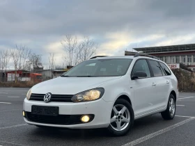 VW Golf 1.6 TDI 105* Match* Navi* Подгрев* , снимка 2