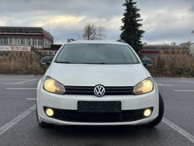 VW Golf 1.6 TDI 105* Match* Navi* Подгрев* , снимка 5