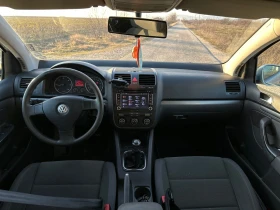 VW Golf 1.9TDI 105кс 6скорости, снимка 6