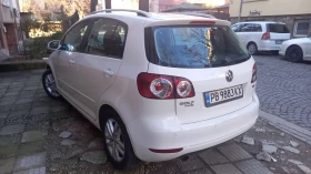 VW Golf Plus Highline | Mobile.bg    3