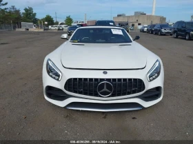 Mercedes-Benz AMG GT * 37, 917  *  | Mobile.bg    2