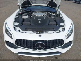 Mercedes-Benz AMG GT * 37, 917  *  | Mobile.bg    9