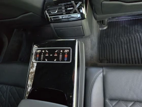 Audi S8 Ceramic/ Лизинг, снимка 11