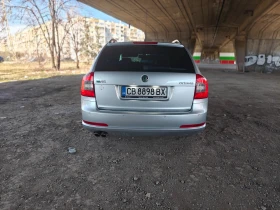 Skoda Octavia RS, снимка 17