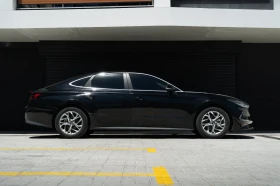 Hyundai Sonata 2.0LPI  90000. | Mobile.bg    6