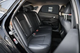 Hyundai Sonata 2.0LPI  90000. | Mobile.bg    15
