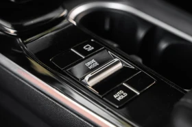 Hyundai Sonata 2.0LPI  90000. | Mobile.bg    12