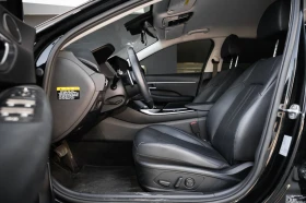 Hyundai Sonata 2.0LPI  90000. | Mobile.bg    13