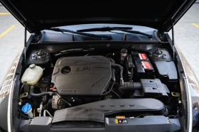Hyundai Sonata 2.0LPI  90000. | Mobile.bg    17