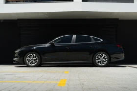 Hyundai Sonata 2.0LPI  90000. | Mobile.bg    5