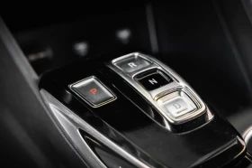 Hyundai Sonata 2.0LPI  90000. | Mobile.bg    11