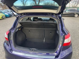 Nissan Pulsar 1.2 I  | Mobile.bg    11