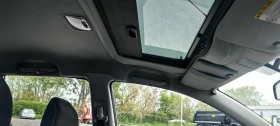 Honda Jazz 1.4i face  | Mobile.bg    14